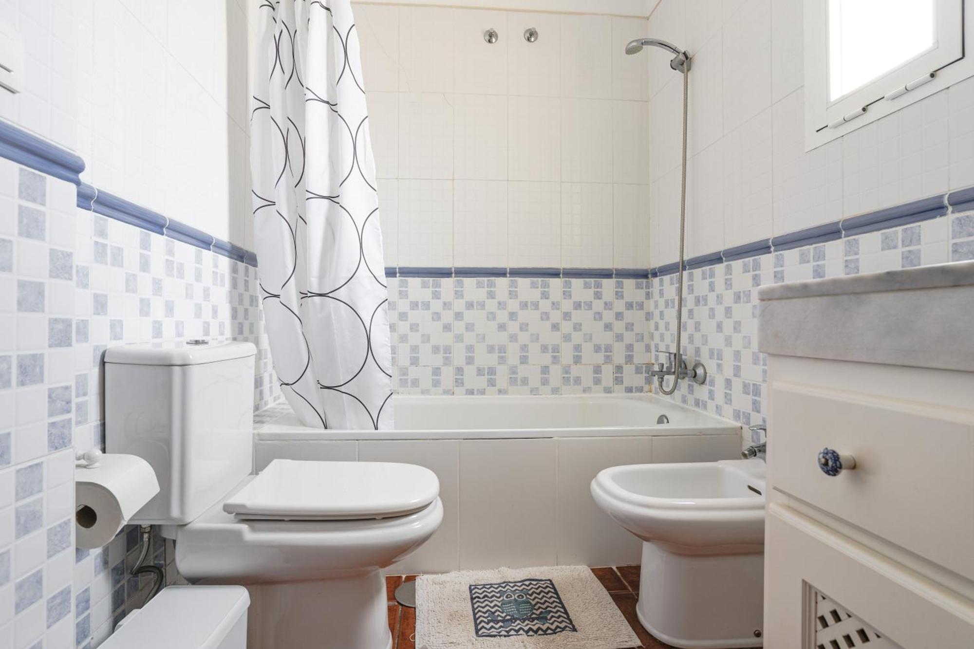 Oceanfront Rainbow Costa Adeje 14V35 Apartment Callao Salvaje Exterior photo